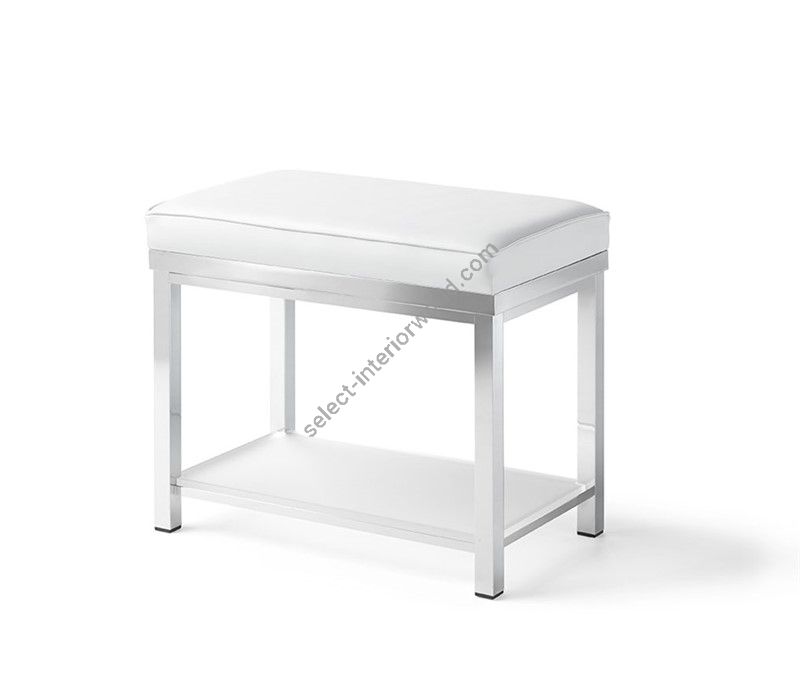 Il Paralume Marina / Poufs / BA804 for Bathrooms