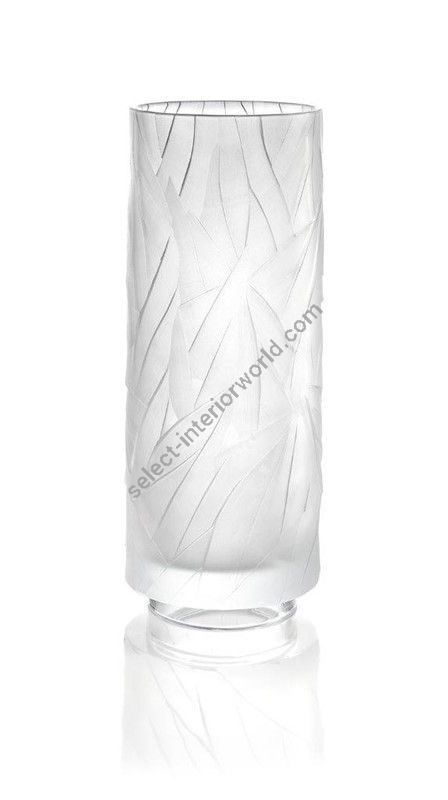 Il Paralume Marina / Bathroom vases / BA817