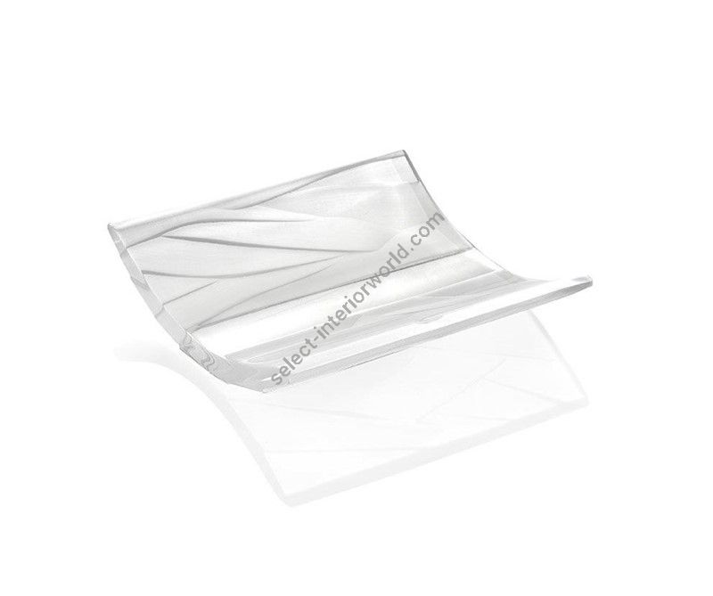 Il Paralume Marina / Soap dishes / BA826