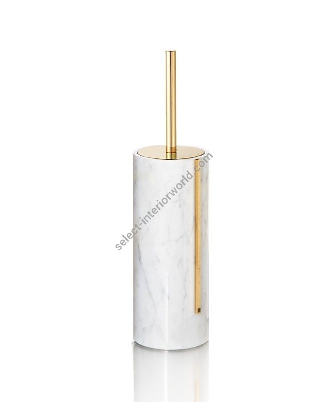 Il Paralume Marina / Toilet brushes / BA875