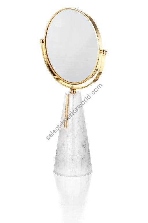 Il Paralume Marina / Makeup Mirrors / BA879