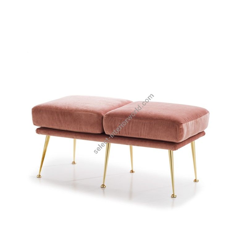 Badari / Benches / Simply Bench BN-SY-BR-FB