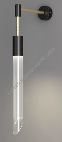 Il Paralume Marina / Wall Lamps / IPM104A1