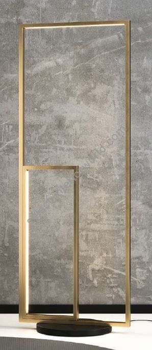 Il Paralume Marina / Floor Lamps / IPM113FL1