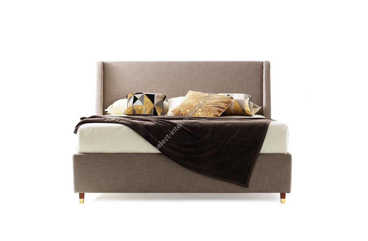 Badari / Beds / Amelia L2-AM-FB-WD