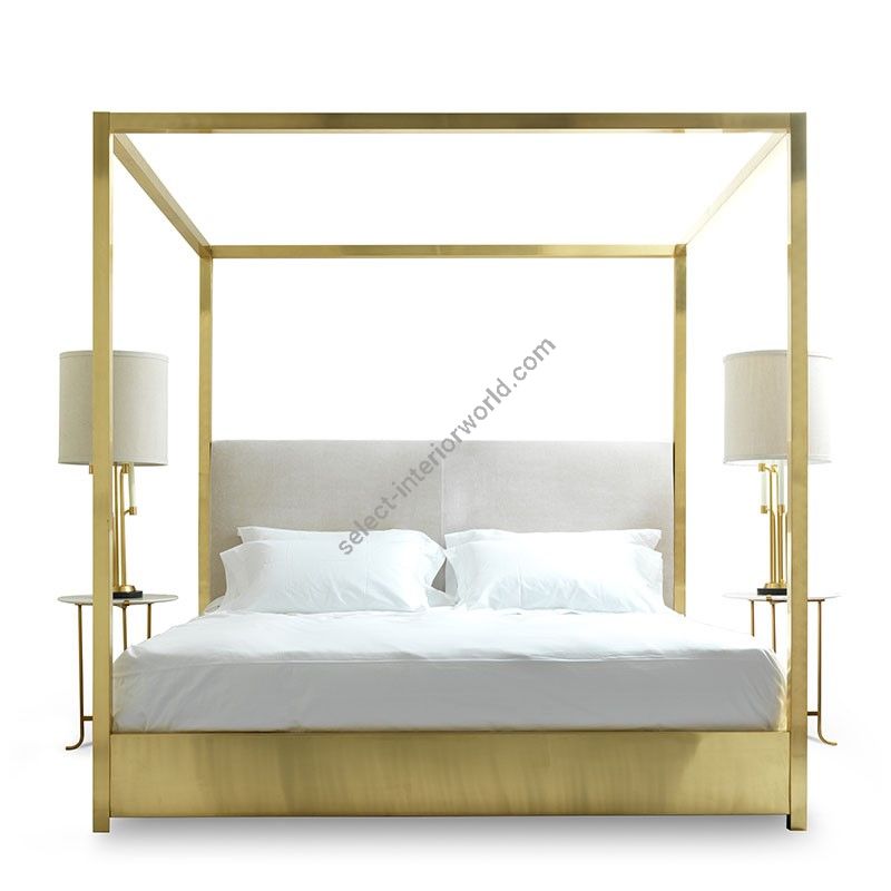 Badari / Beds / Balance L2-BA-BR-FB