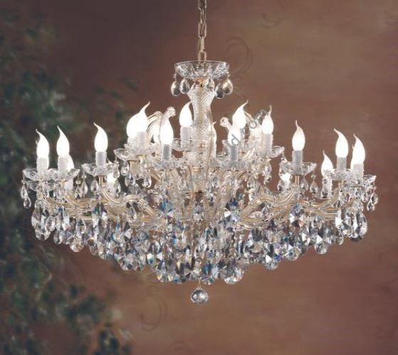 Il Paralume Marina / Pendants & Suspension Lights / L7000.024