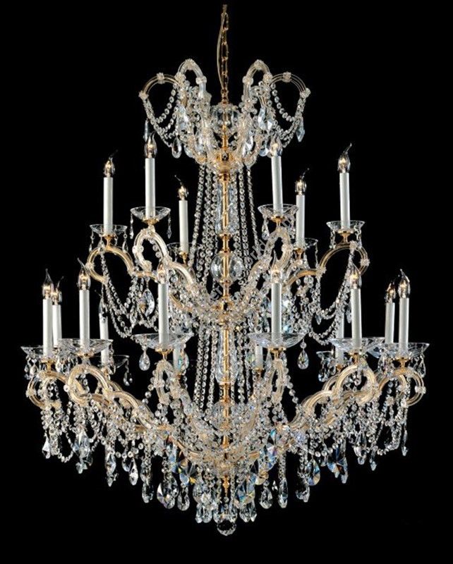 Il Paralume Marina / Pendants & Suspension Lights / L770/12+6