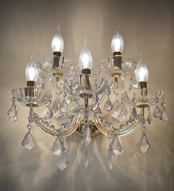 Il Paralume Marina / Wall Lamps / LA1039.005