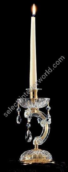 Il Paralume Marina / Candle Holders / LC350-1