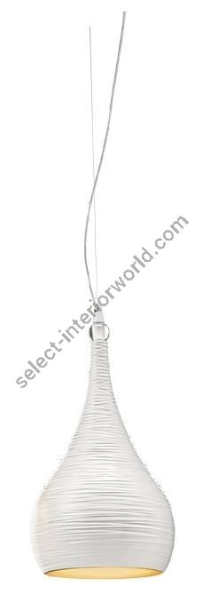 Il Paralume Marina / Pendants & Suspension Lights / M117/MATTBI-GOLD