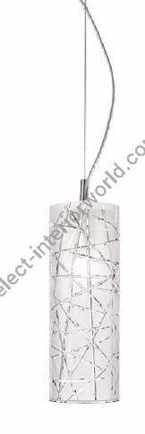 Il Paralume Marina / Pendant Lamps / M124/NL