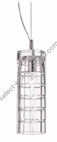 Il Paralume Marina / Pendant Lamps / M125/NL