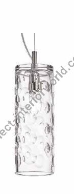 Il Paralume Marina / Pendant Lamps / M126/NL