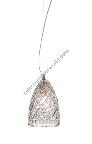 Il Paralume Marina / Pendant Lamps / M132/BR