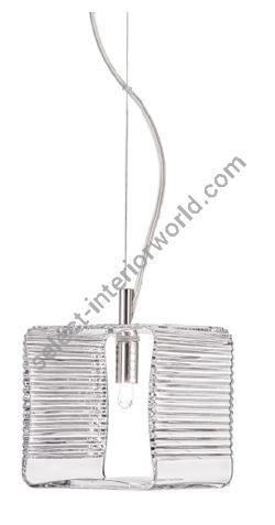 Il Paralume Marina / Pendant Lamps / M133/NL