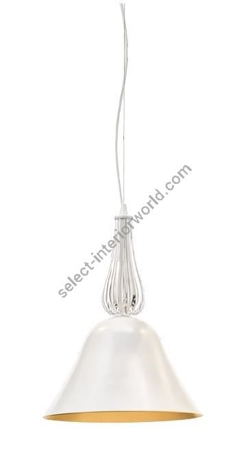 Il Paralume Marina / Pendants & Suspension Lights / M135/MATTBI-GOLD