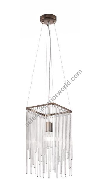 Il Paralume Marina / Pendants & Suspension Lights / M138/BR