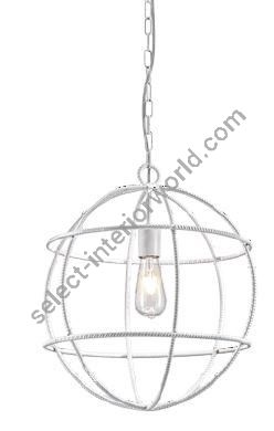 Il Paralume Marina / Pendants & Suspension Lights / M146/BI