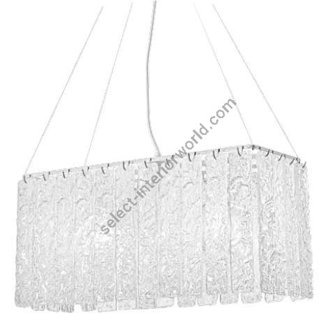 Il Paralume Marina / Pendants & Suspension Lights / M149/BI