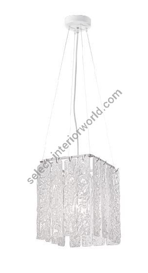 Il Paralume Marina / Pendants & Suspension Lights / M150/BI