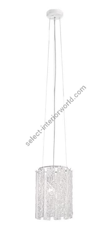 Il Paralume Marina / Pendants & Suspension Lights / M151/BI