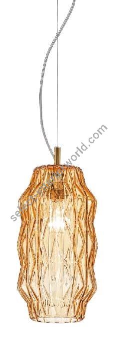 Il Paralume Marina / Pendant Lamps / M155/LU