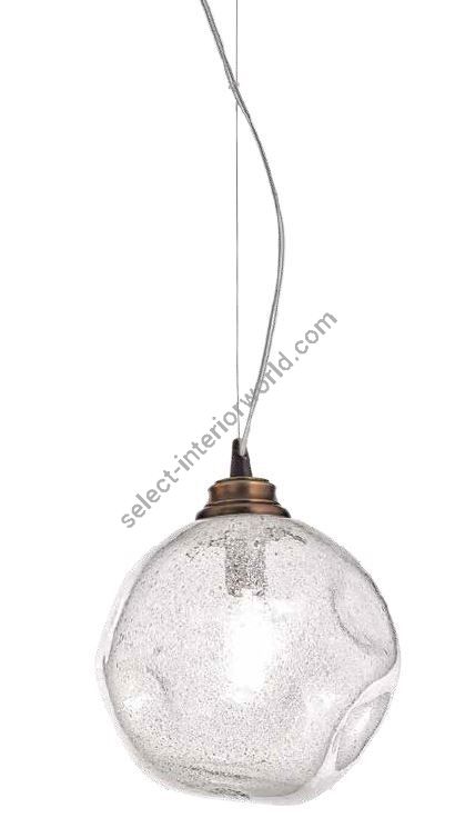 Il Paralume Marina / Pendant Lamps / M157/L1