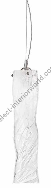 Il Paralume Marina / Pendants & Suspension Lights / M161/NL