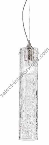 Il Paralume Marina / Pendant Lamps / M162/NL