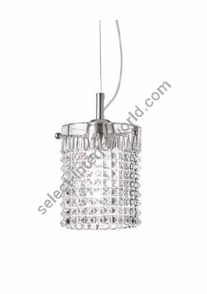 Il Paralume Marina / Pendants & Suspension Lights / M170/NL