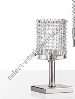 Il Paralume Marina / Table Lamps / M173/NL