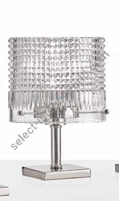 Il Paralume Marina / Table Lamps / M174/NL