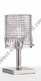 Il Paralume Marina / Table Lamps / M175/NL