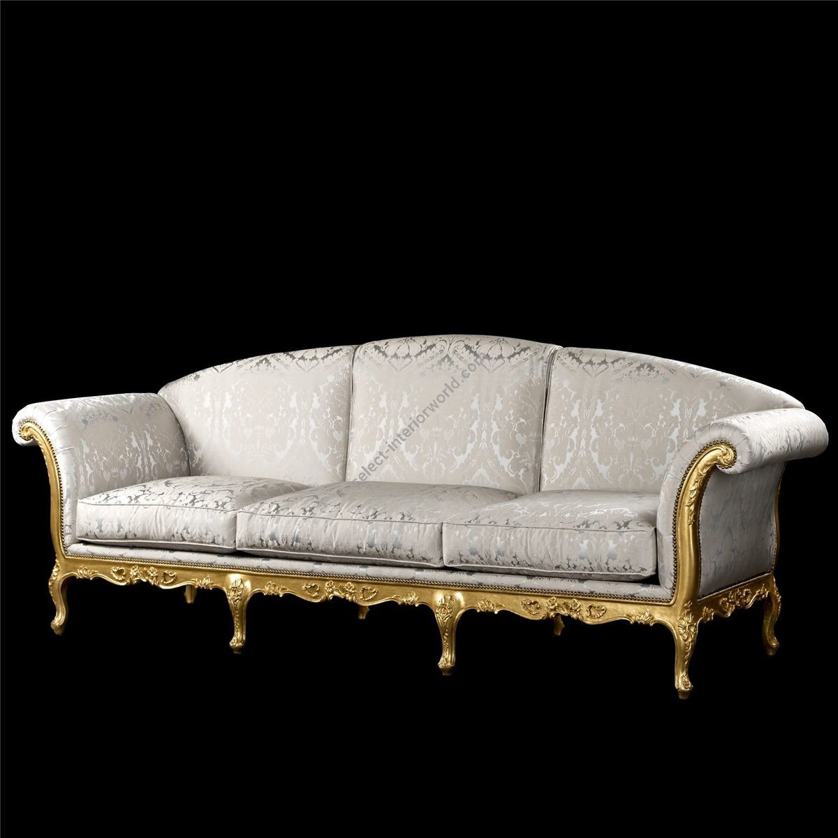 Badari / Sofas / Venice SF-170611