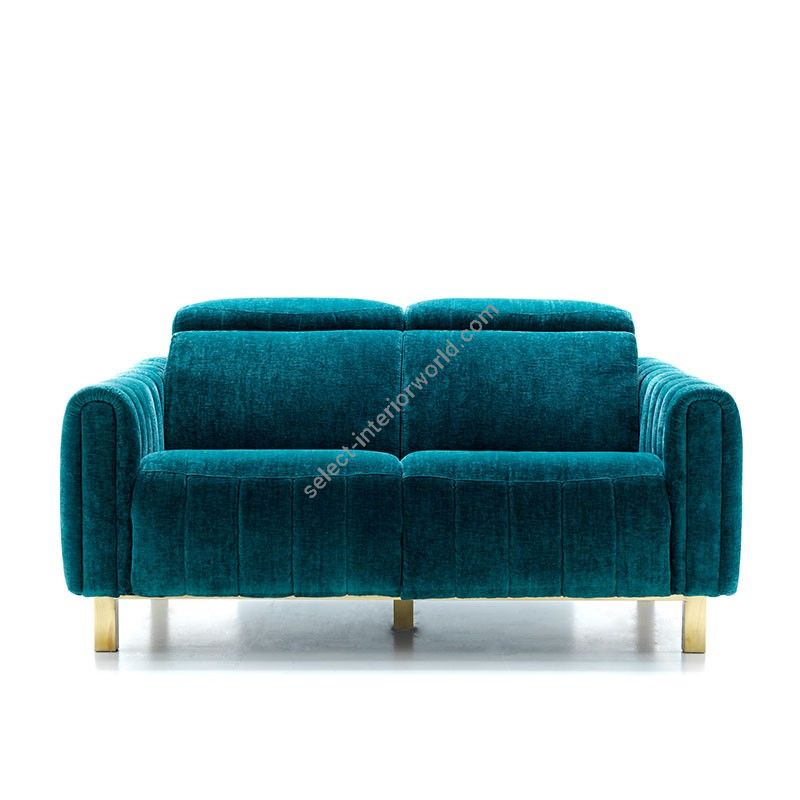 Badari / Sofas / Piki SF-PK-BR-VL2P