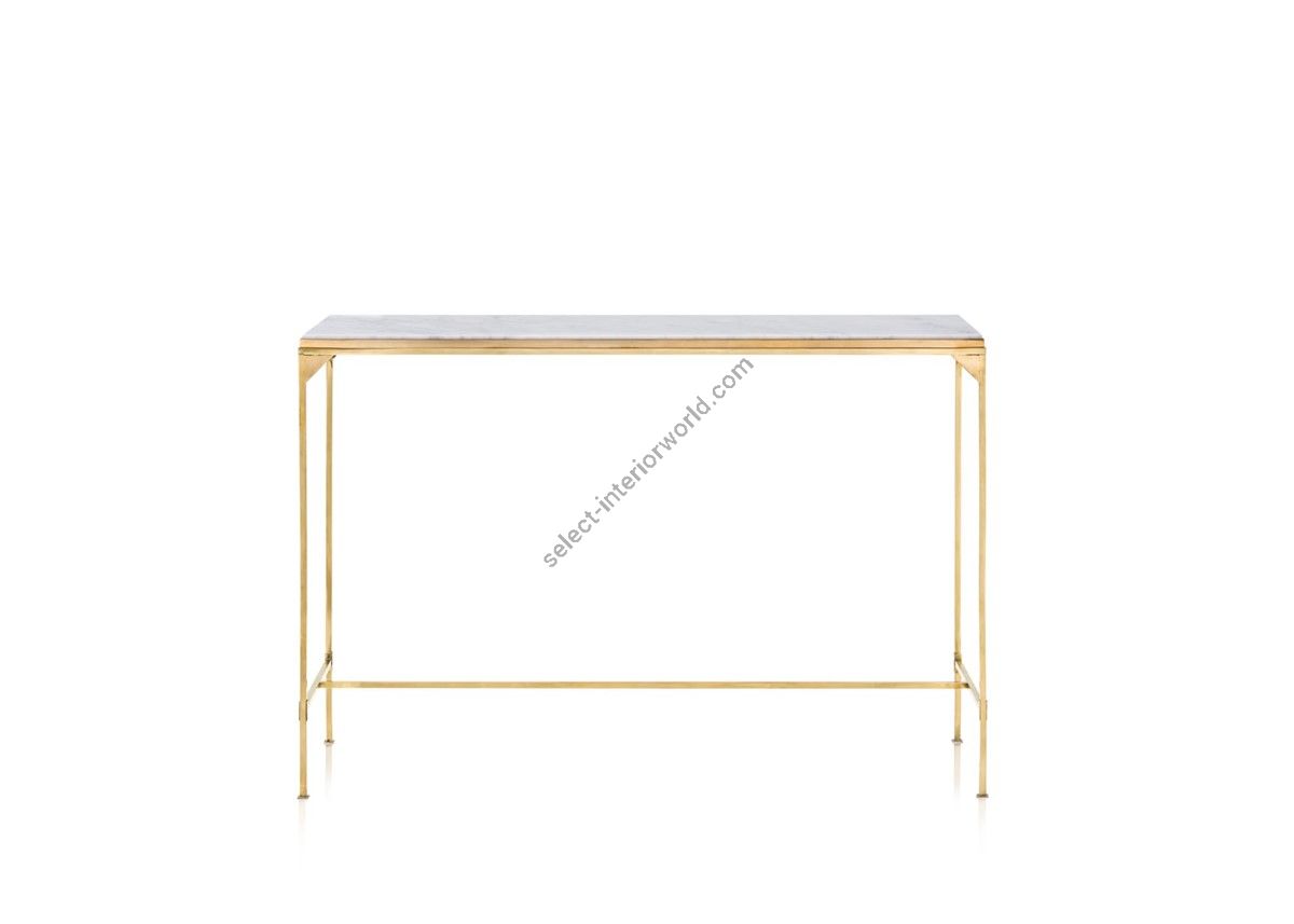 Badari / Consoles / Prosecco Console T2-PR-BR-MR