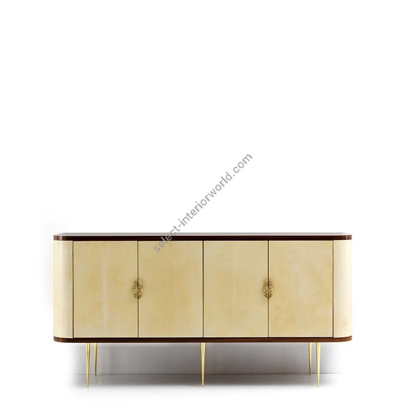 Badari / Sideboards / Pandora Consoles T6-PD-BR-WD