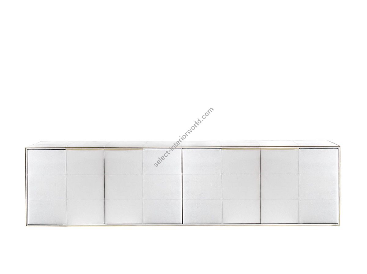 Badari / Sideboards / Metropolitan Sideboard T9-ME-LT-BR