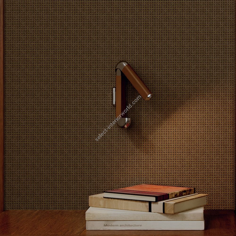 Contardi / Wall Lights / Picchio