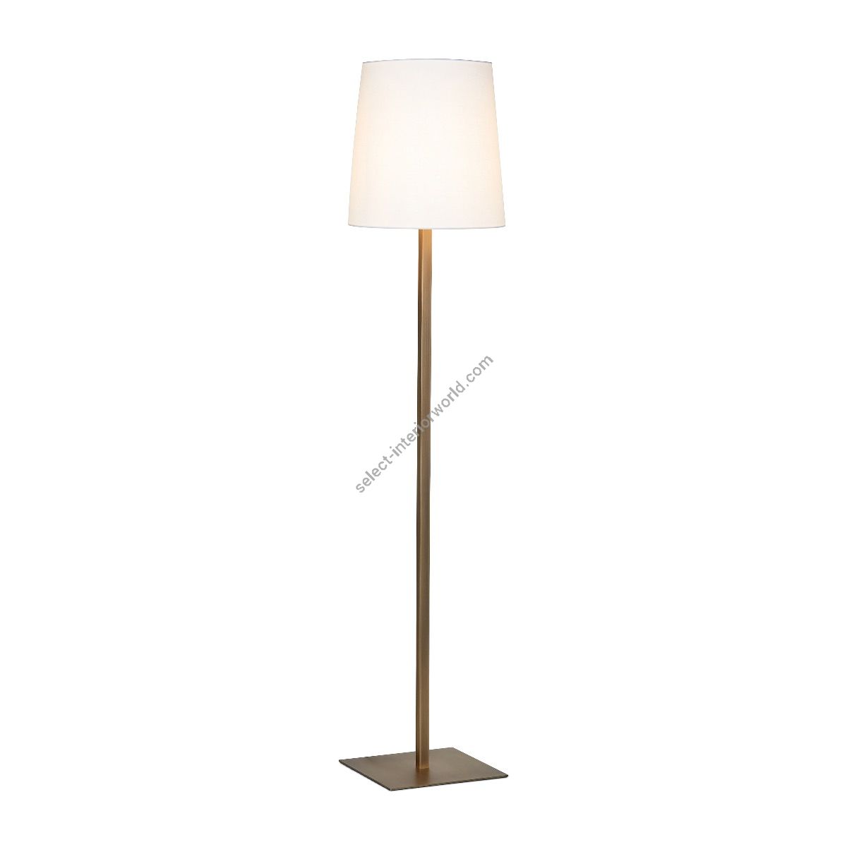 Contardi / Floor Lamps / Tonda fl