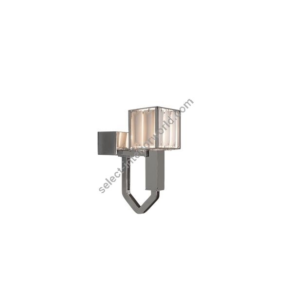 Patrizia Garganti / Wall Sconces / Angie A11C2