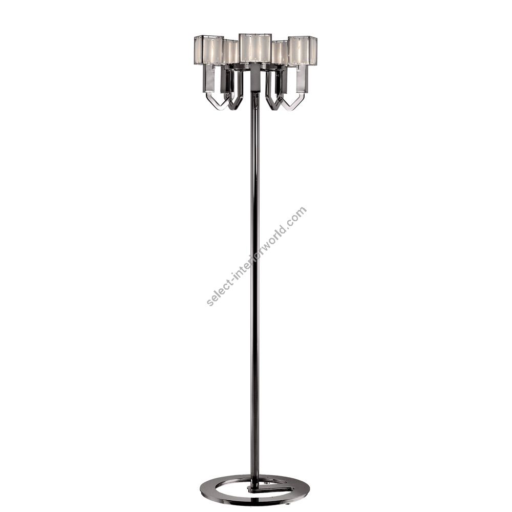 Patrizia Garganti / Floor Lamps / Angie A13M2