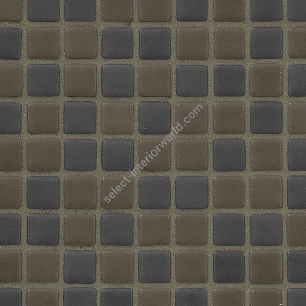 Bisazza / Mosaico - Blends / Erminia opus romano 041200145L