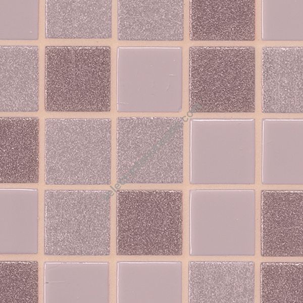 Bisazza / Mosaico - Blends / Cipria miscele 20 0120SV11ML