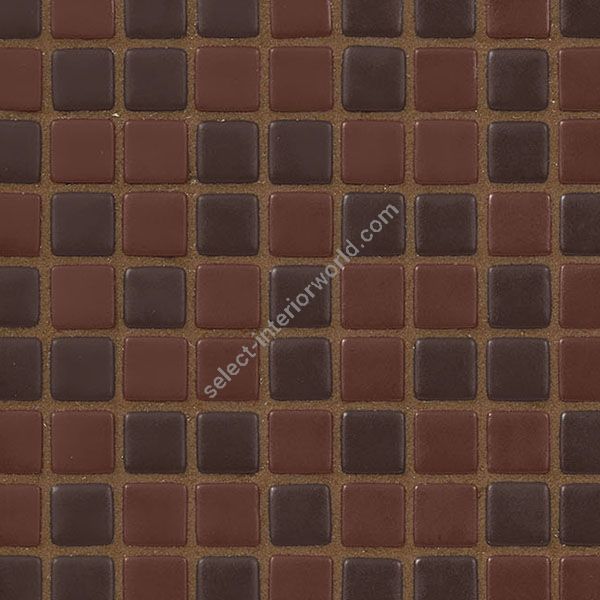 Bisazza / Mosaico - Blends / Laurenzia opus romano 041200147L