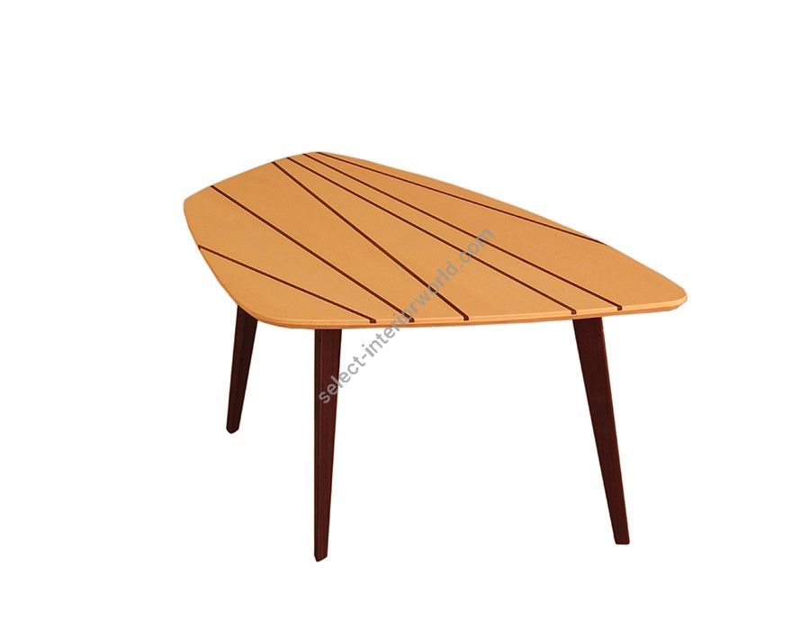 Morelato / Coffee Tables / Gene 5616/A