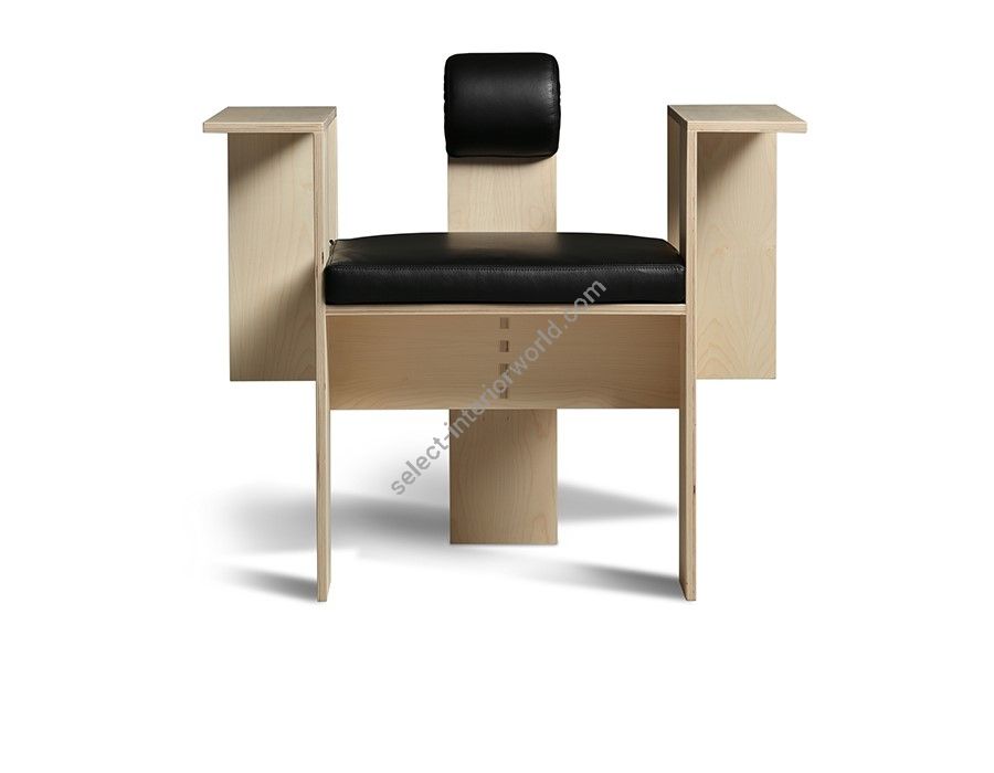 Morelato / Armchairs / Chaise 3899/A