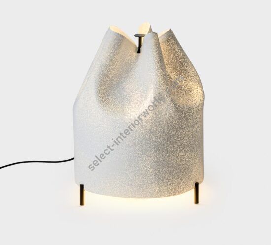 Arturo Alvarez / Table Lamps / Agasallo AG02G
