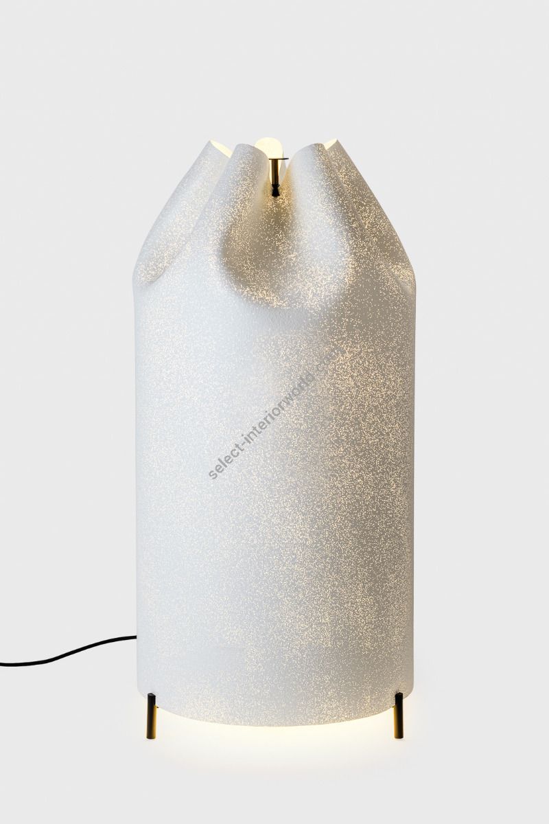 Arturo Alvarez / Floor Lamps / Agasallo AG03